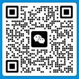 重庆容宽物资有限公司