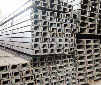 槽钢